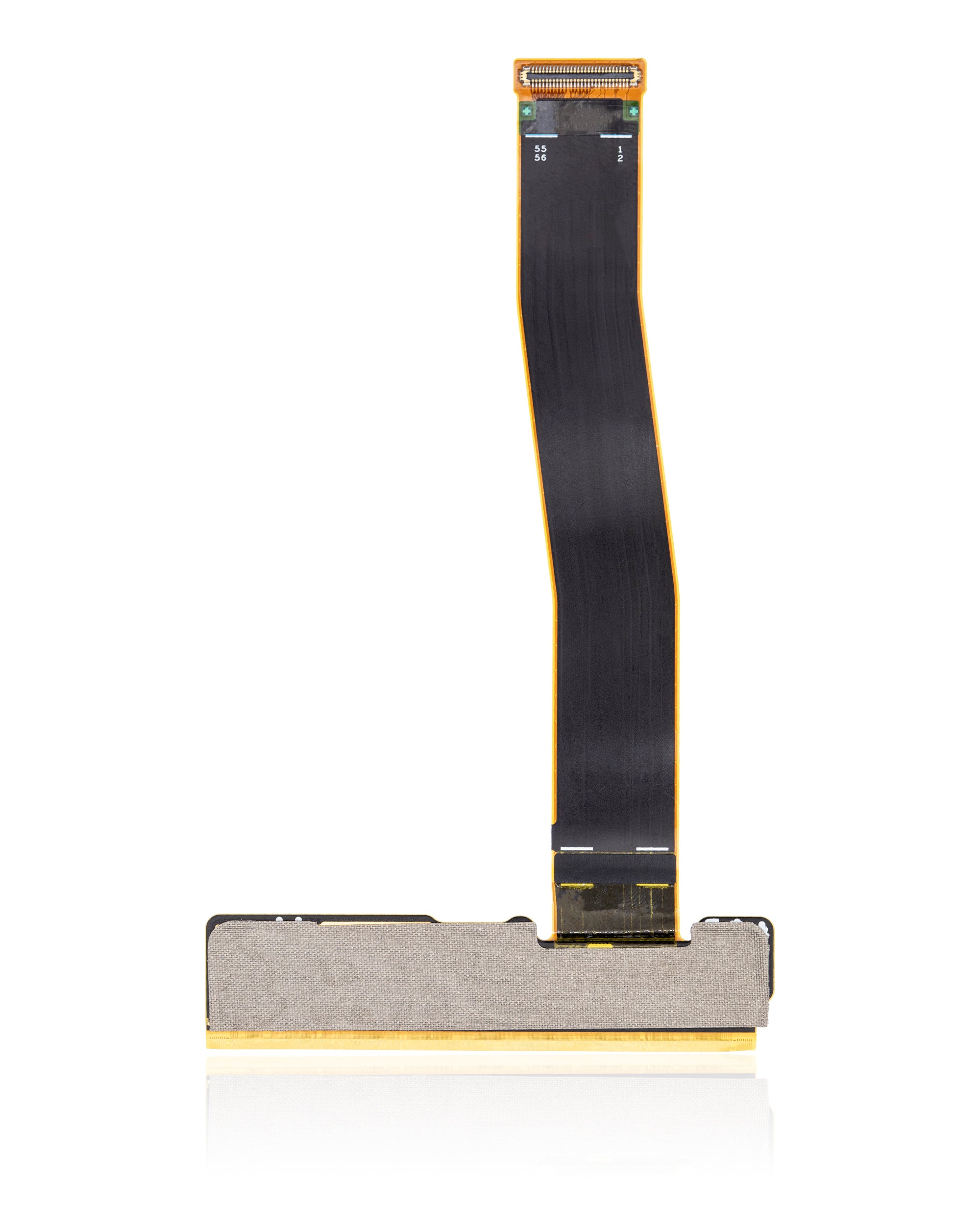 LCD Flex Cable for Samsung Galaxy S20 Ultra