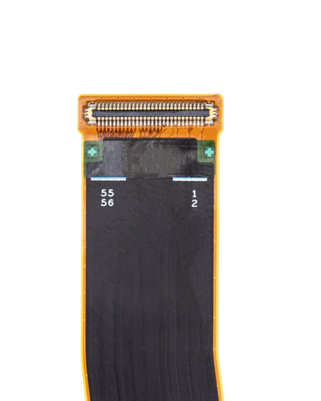 LCD Flex Cable for Samsung Galaxy S20 Ultra