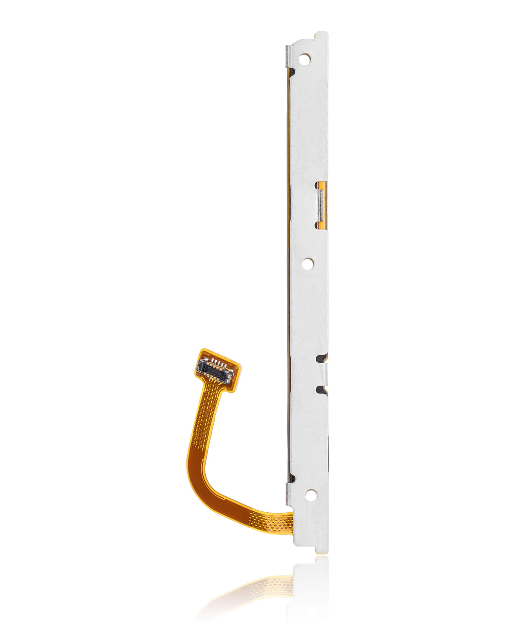 Flexkabel für Power- und Volume-Tasten für Samsung Galaxy Note 10 Plus