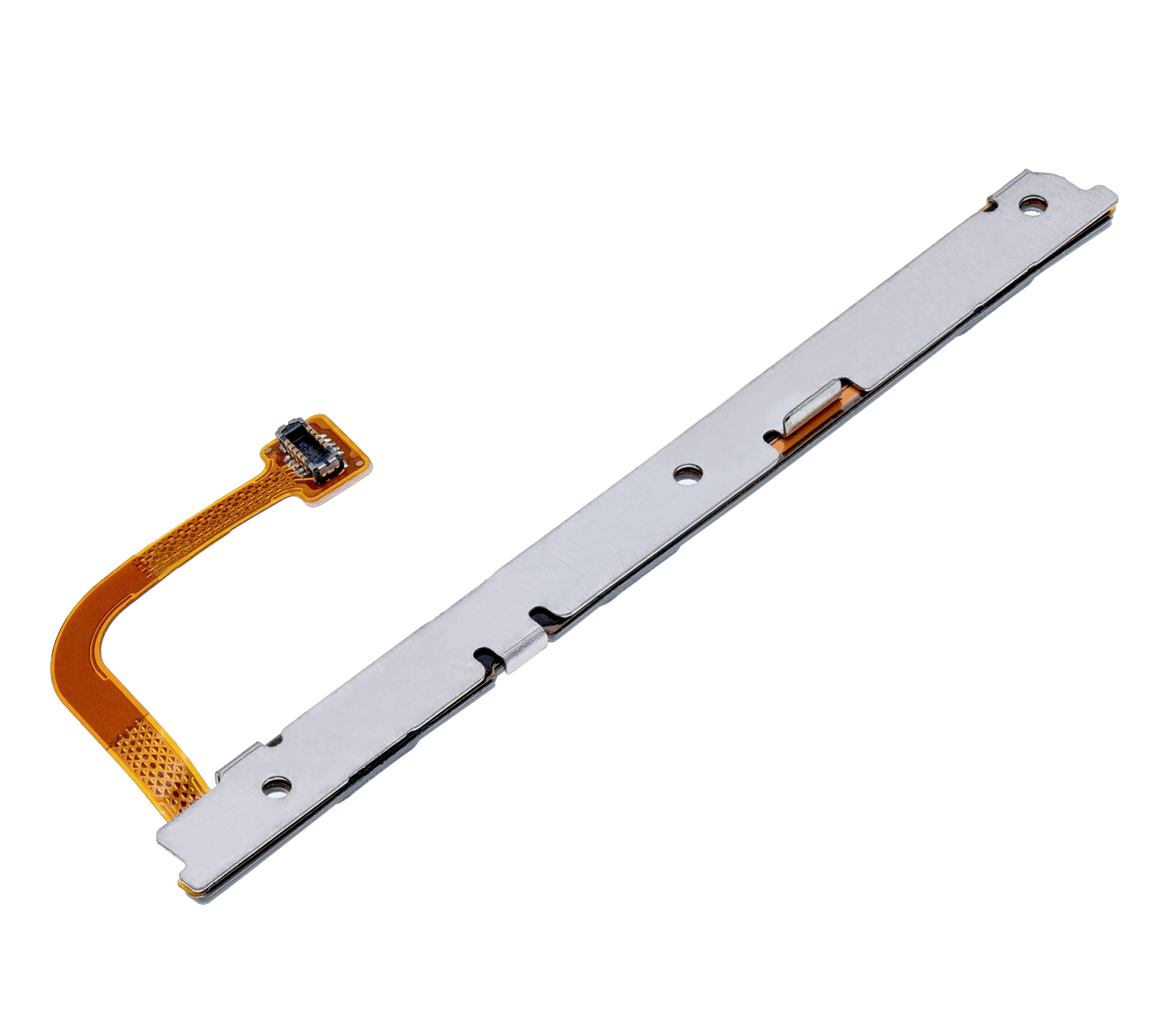 Flexkabel für Power- und Volume-Tasten für Samsung Galaxy Note 10 Plus