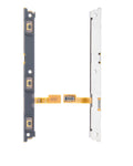 Power and Volume Buttons Flex Cable for Samsung Galaxy Note 10