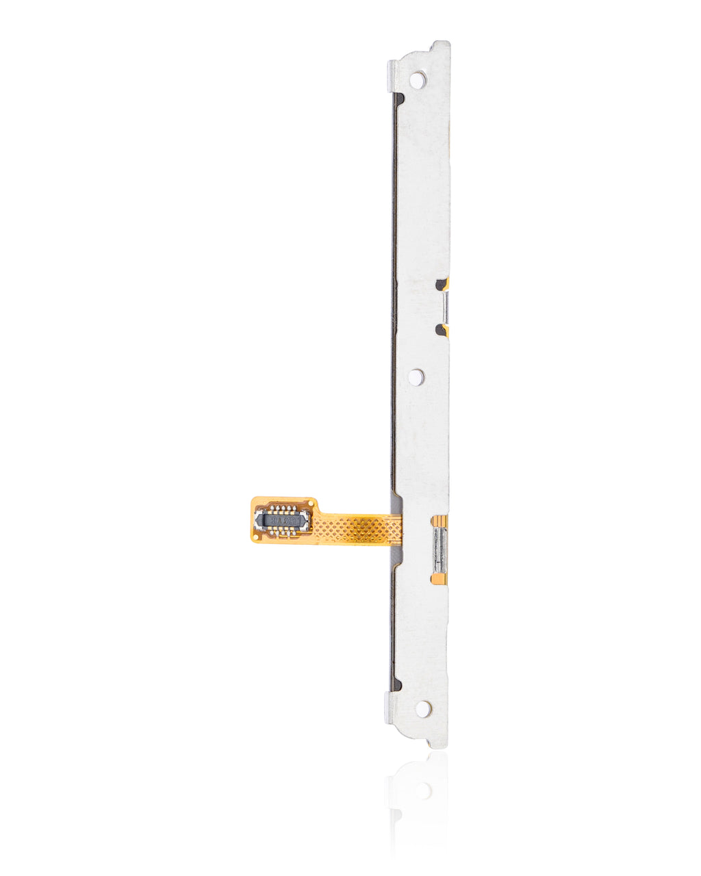 Power and Volume Buttons Flex Cable for Samsung Galaxy Note 10