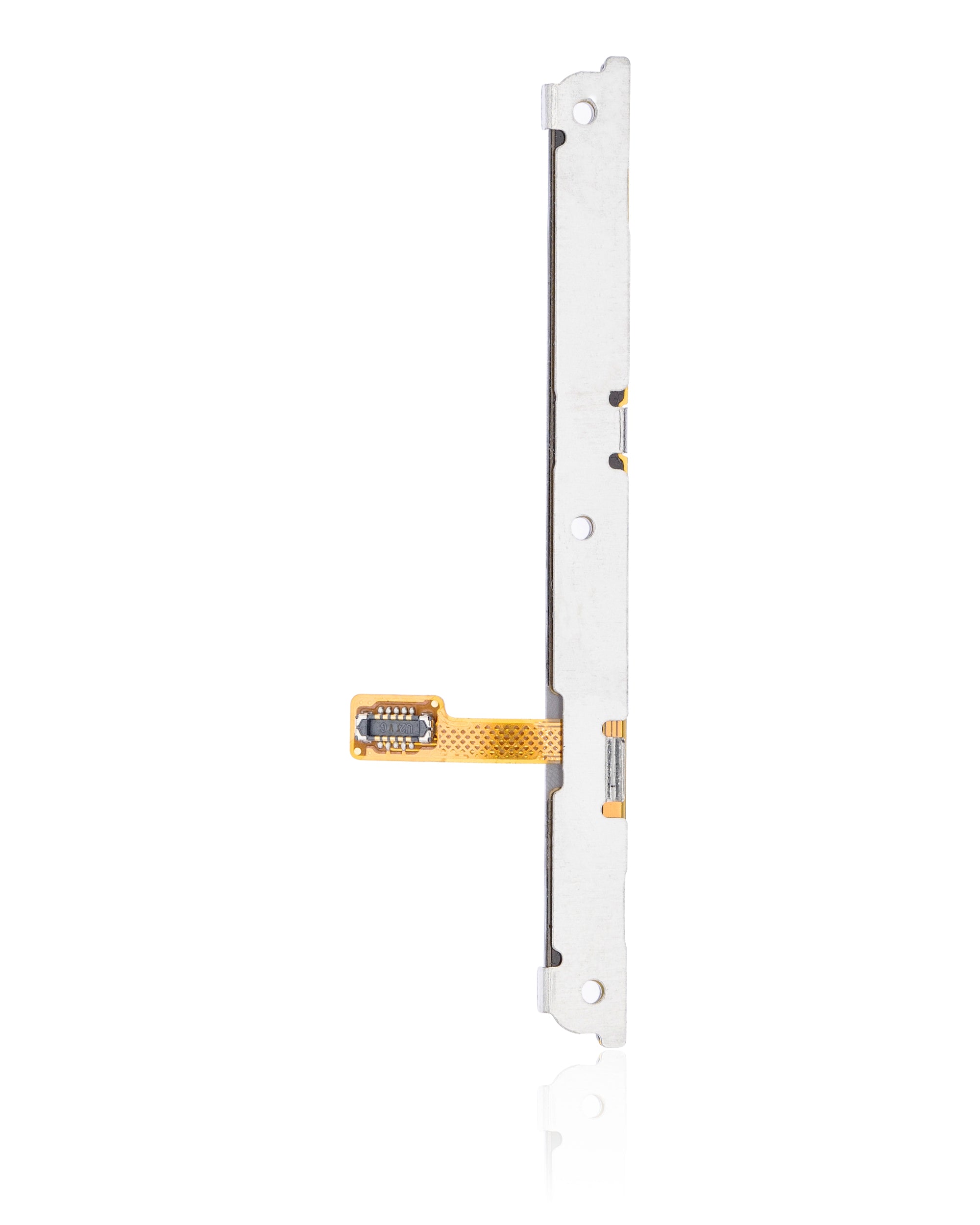 Power and Volume Buttons Flex Cable for Samsung Galaxy Note 10