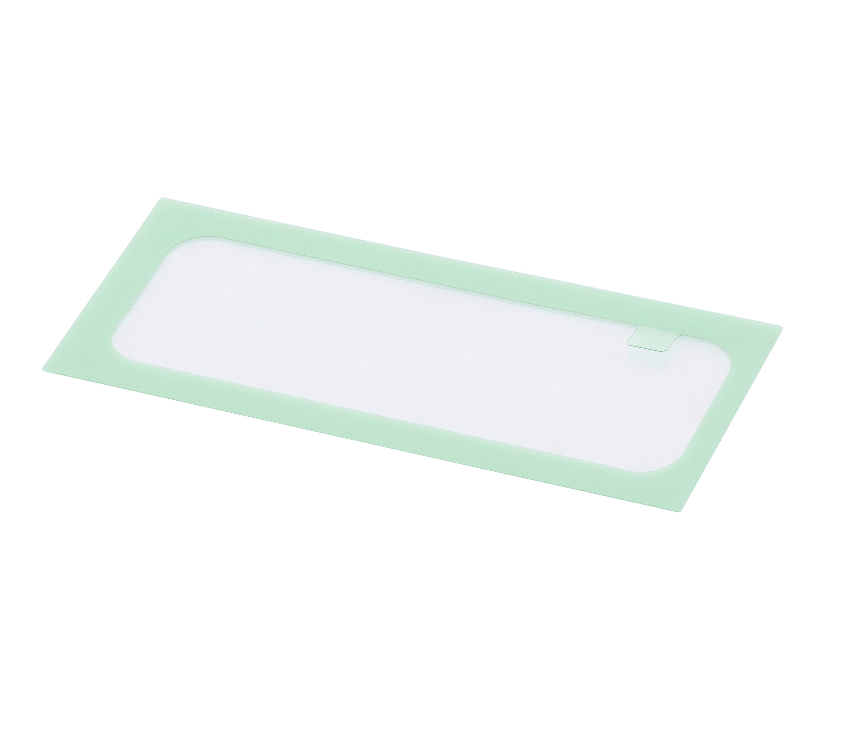 Battery Adhesive for Samsung Galaxy Note 8 (10 Pack)
