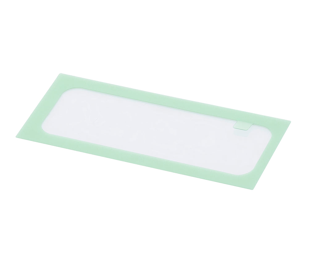 Battery Adhesive for Samsung Galaxy Note 8 (10 Pack)