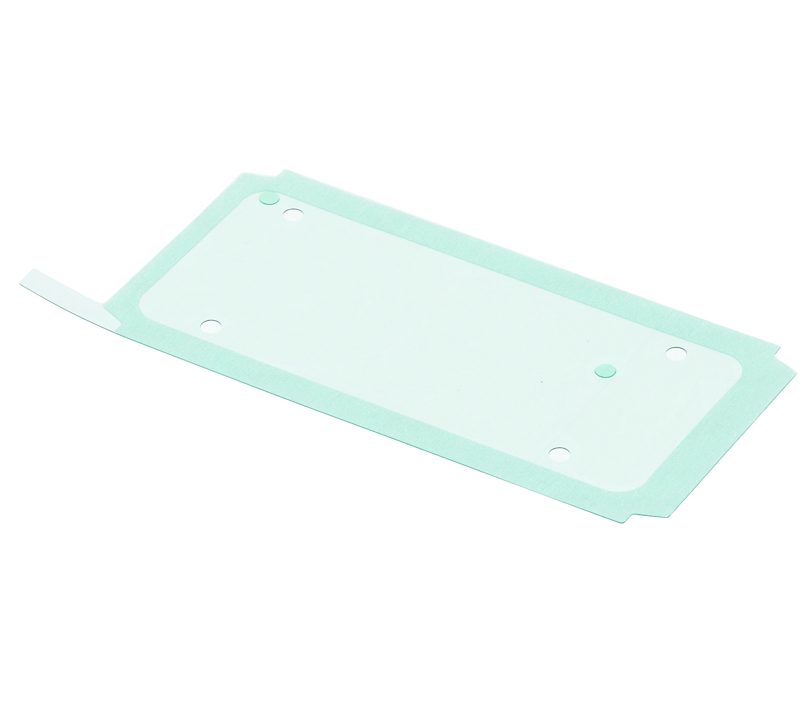 Akku-Klebeband für Samsung Galaxy S8 (10 Pack)