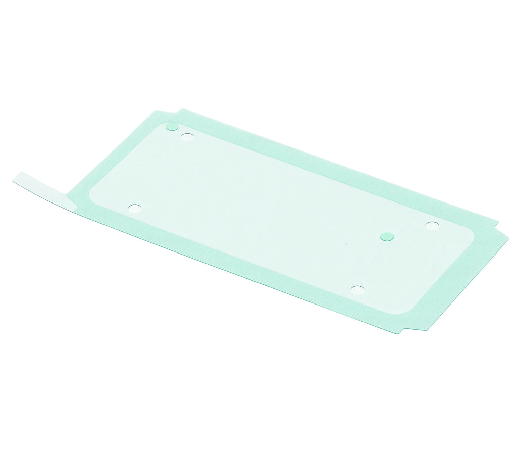 Akku-Klebeband für Samsung Galaxy S8 (10 Pack)