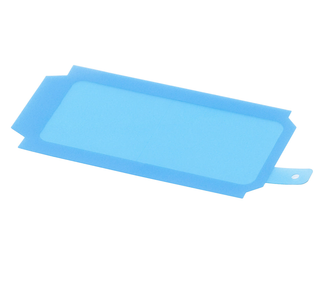 Akku-Klebeband für Samsung Galaxy S10 Plus (10 Pack)