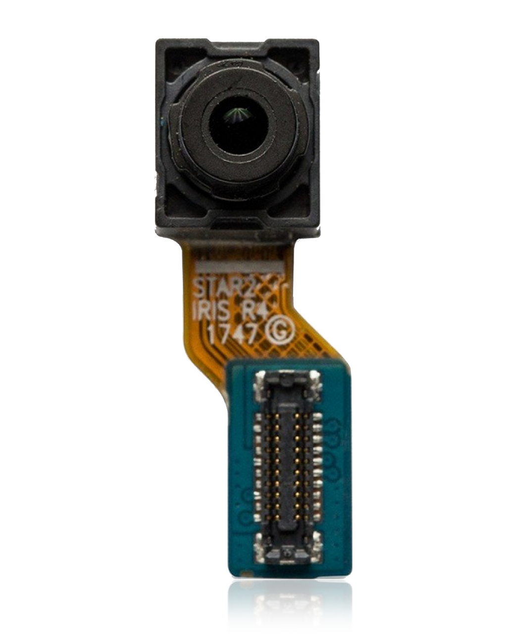 Iris Scanner Module for Samsung Galaxy S9 Plus (Service Pack)