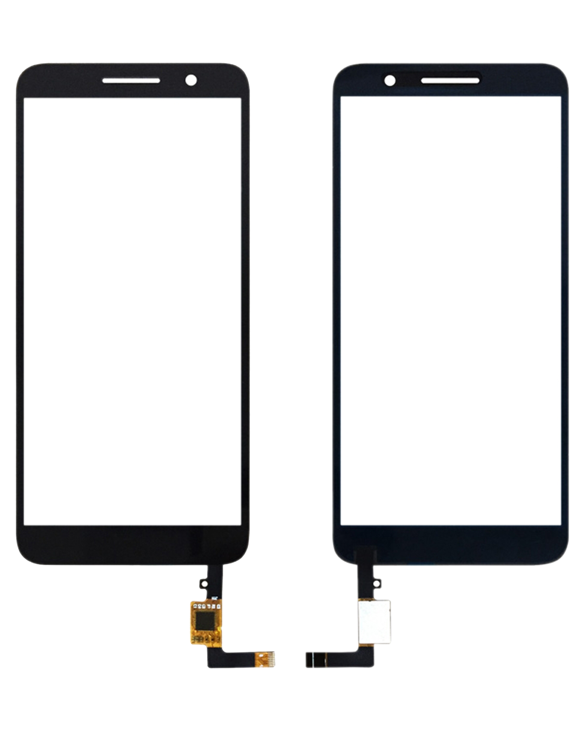 Digitizer for Alcatel 1 (5033) (All Colors)