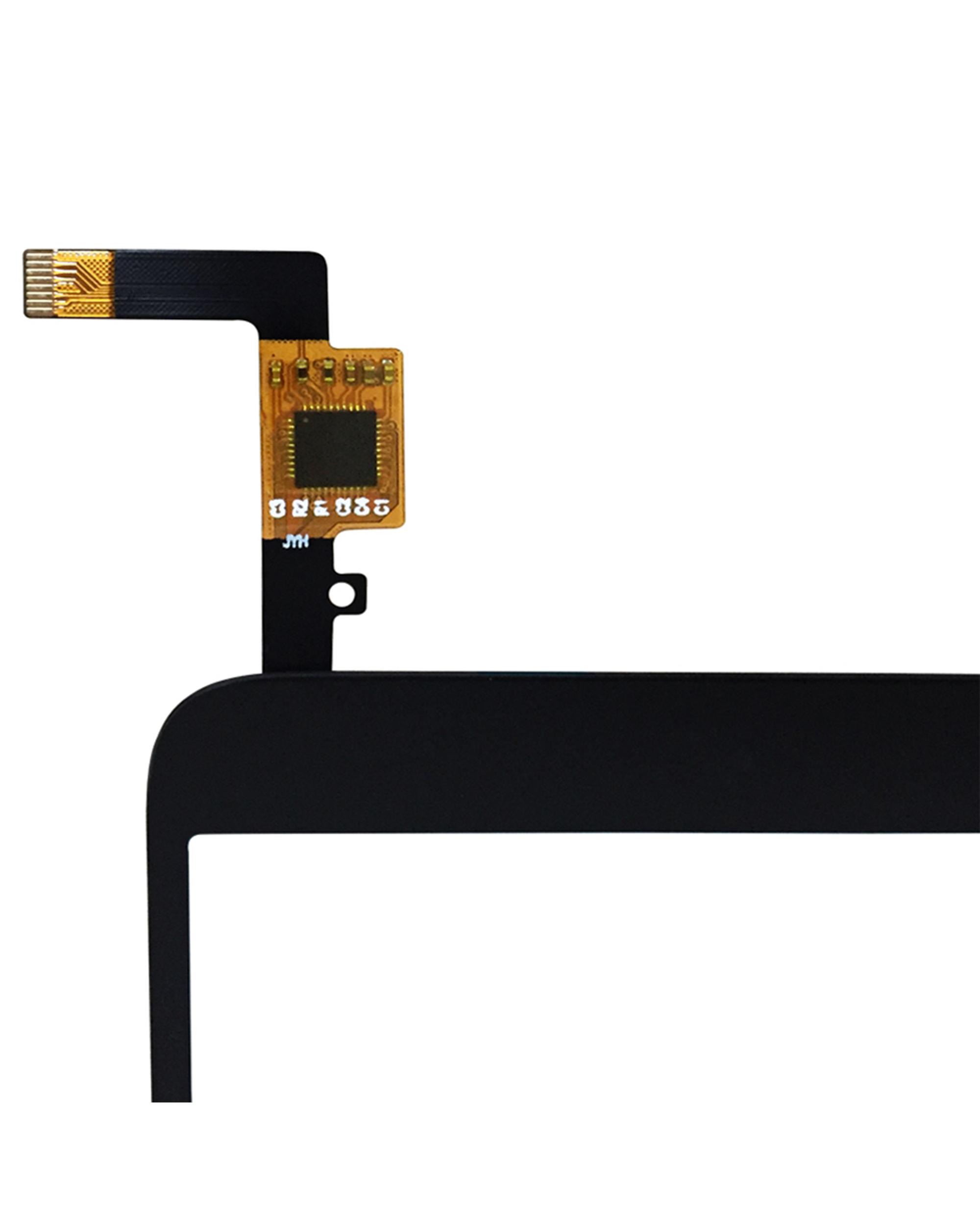 Digitizer for Alcatel 1 (5033) (All Colors)