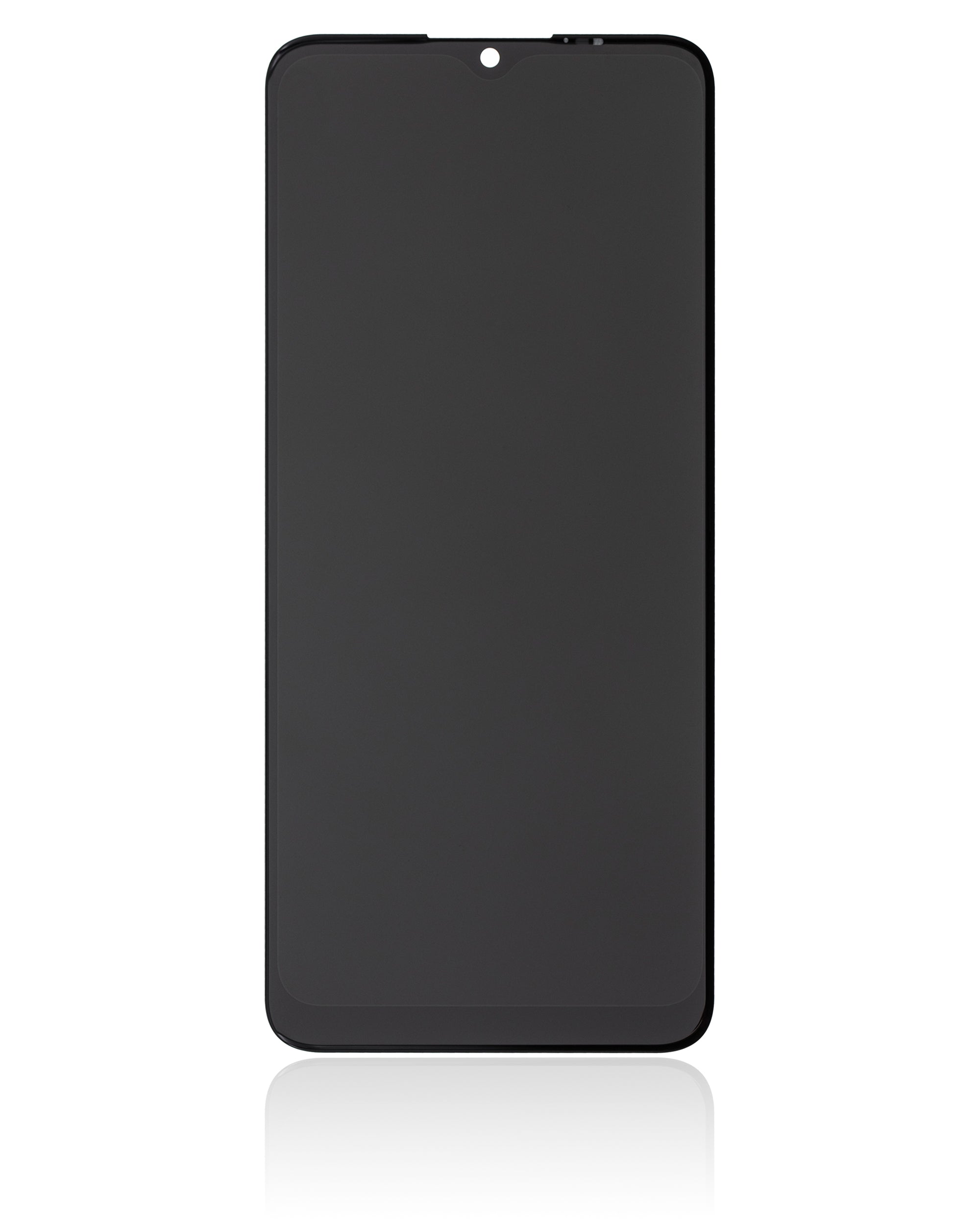LCD-Display ohne Rahmen für Alcatel 1S/3L (Refurbished)