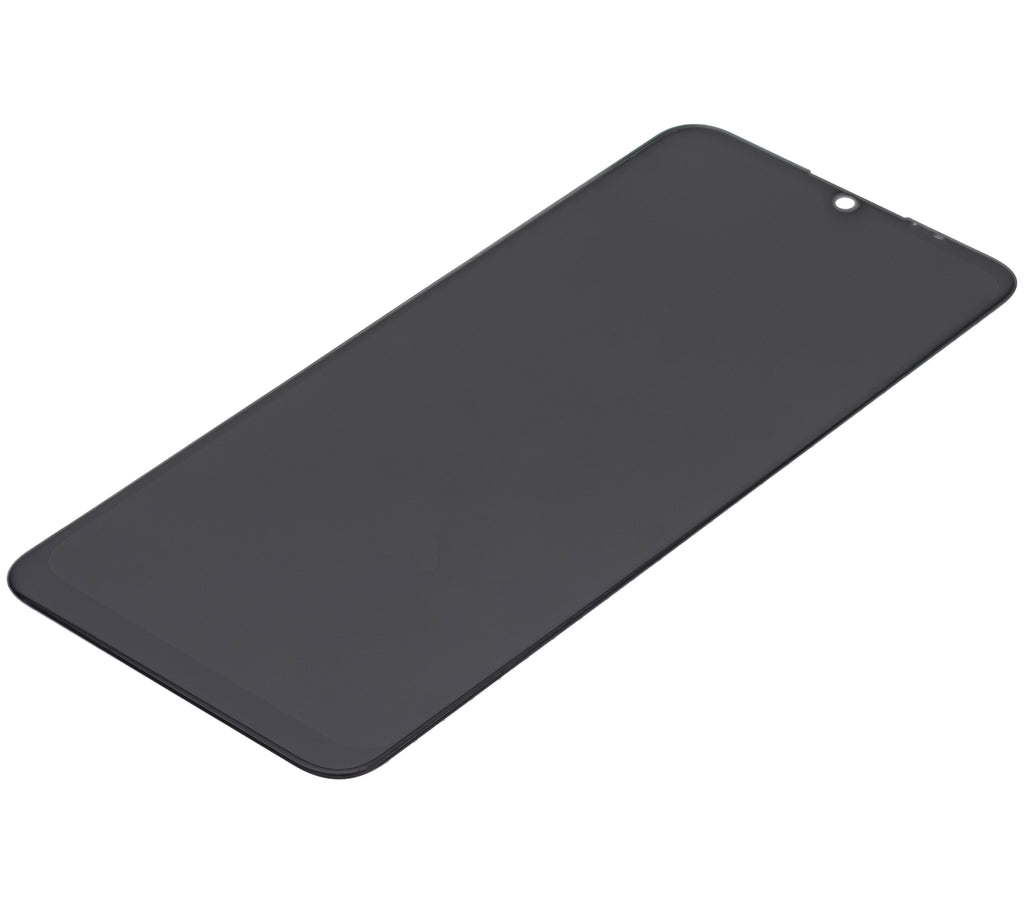 LCD-Display ohne Rahmen für Alcatel 1S/3L (Refurbished)