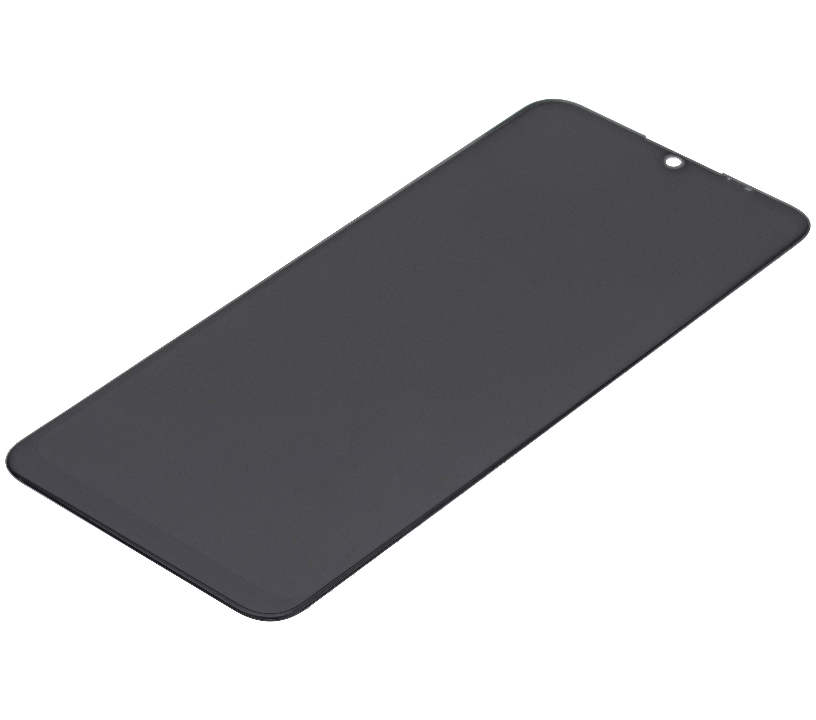 LCD-Display ohne Rahmen für Alcatel 1S/3L (Refurbished)