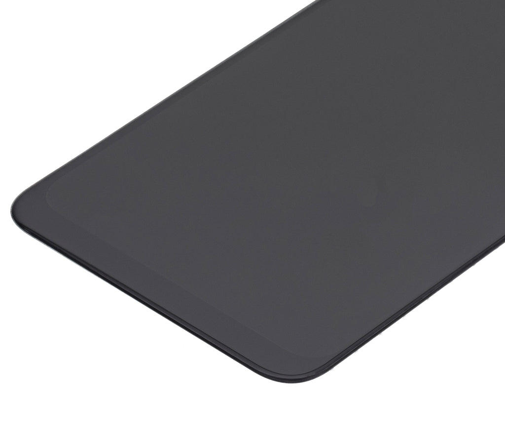 LCD-Display ohne Rahmen für Alcatel 1S/3L (Refurbished)