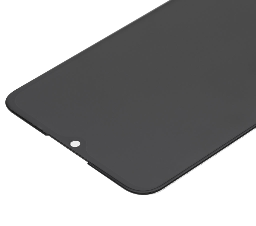 LCD-Display ohne Rahmen für Alcatel 1S/3L (Refurbished)