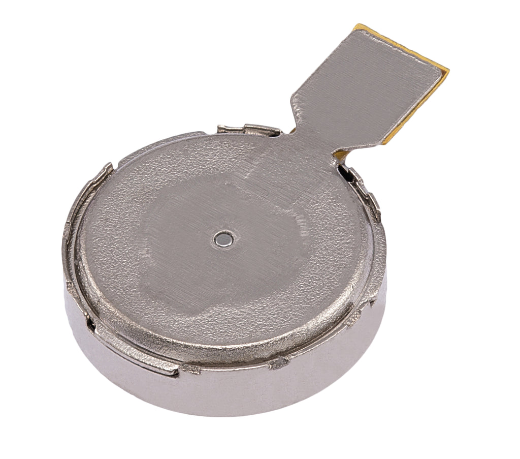 Vibrator for T-Mobile Revvl 4 Plus