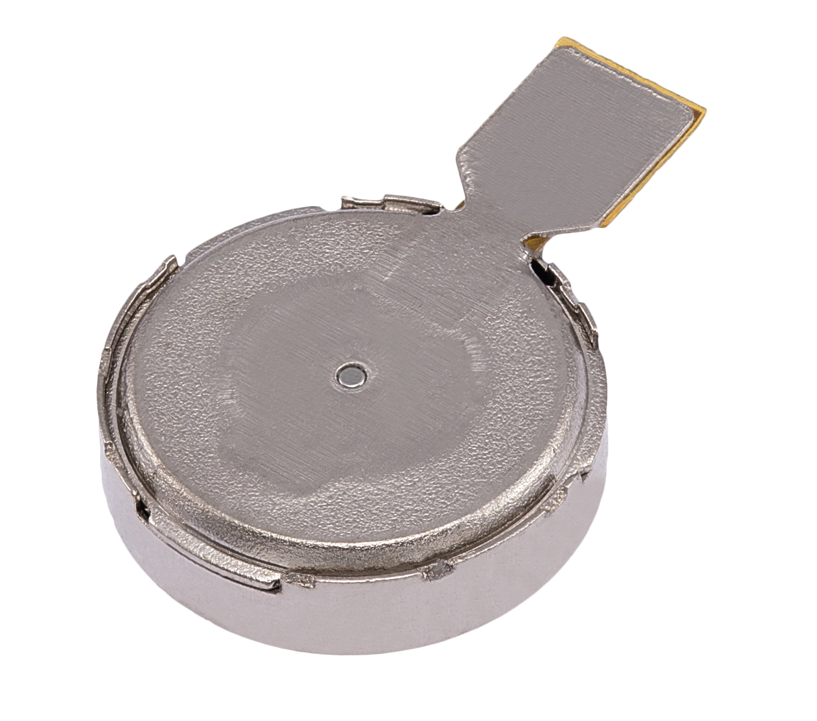 Vibrator for T-Mobile Revvl 4 Plus