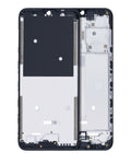 Midframe/Bezel for Motorola Moto G10 (XT2127-2 / 2021) (All Colors)