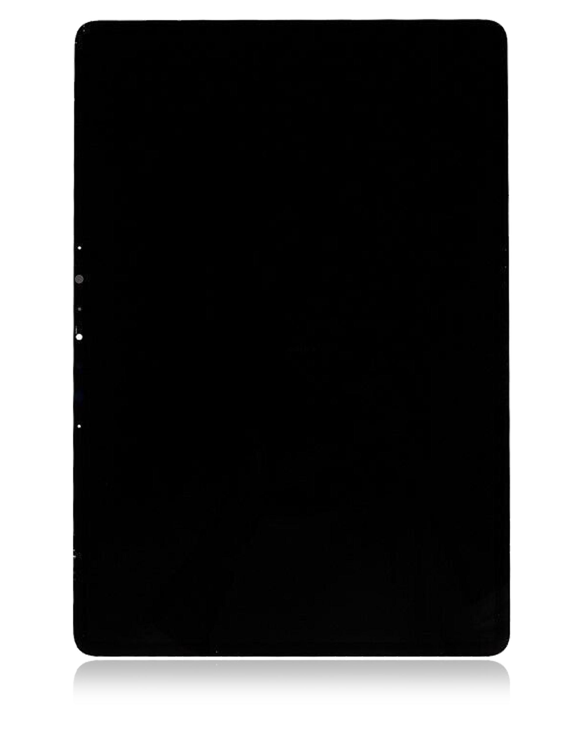 LCD-Display mit Digitizer für Microsoft Surface Laptop Studio (Refurbished)