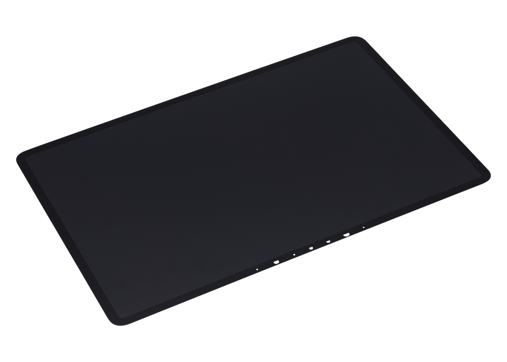 LCD-Display mit Digitizer für Microsoft Surface Laptop Studio (Refurbished)