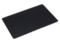 LCD-Display mit Digitizer für Microsoft Surface Laptop Studio (Refurbished)