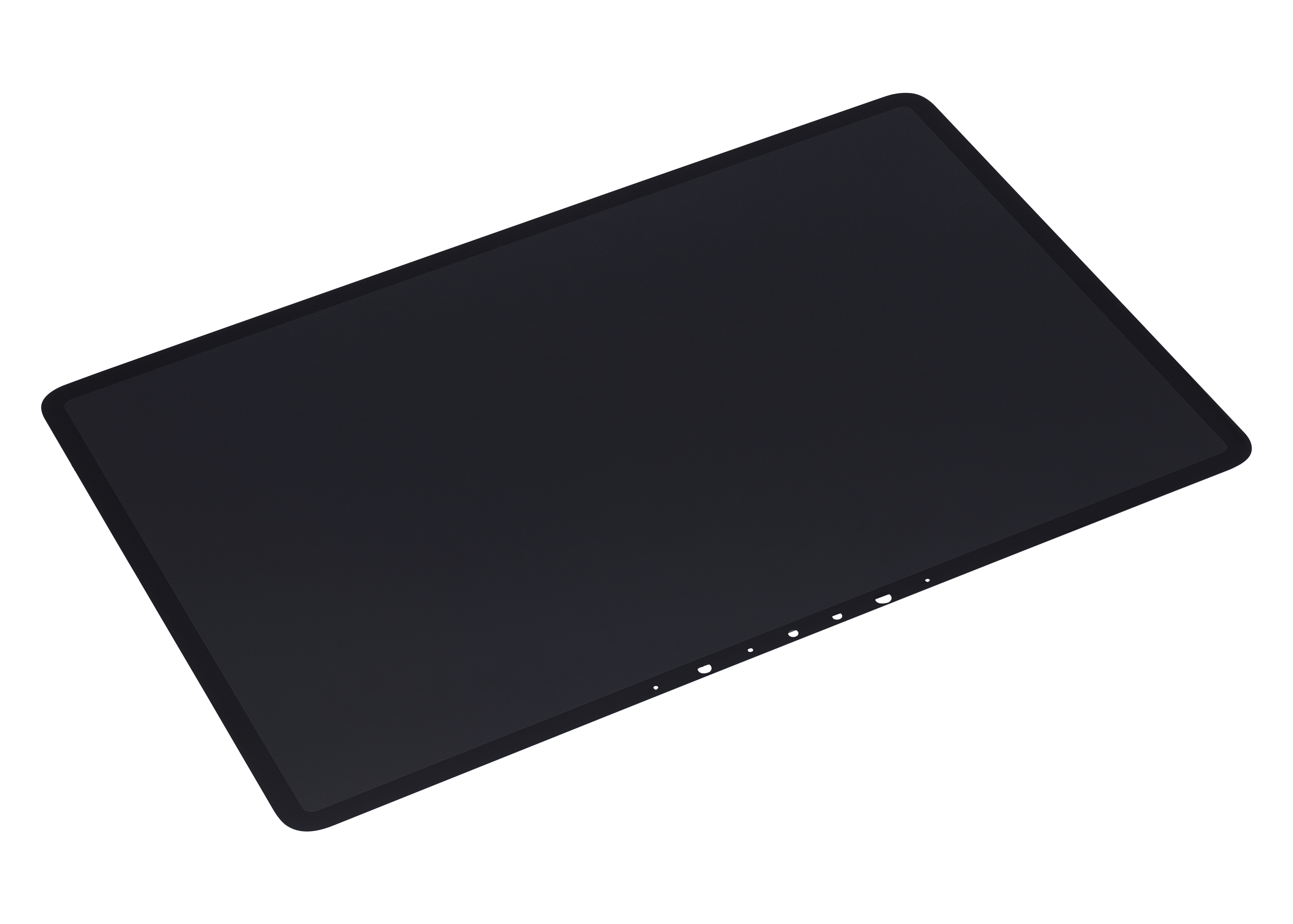 LCD-Display mit Digitizer für Microsoft Surface Laptop Studio (Refurbished)