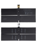 Replacement Battery for Microsoft Surface Laptop 1 13.5" / Book 1 (1769) (G3HTA036H DYNK01)