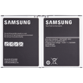 Akku Samsung Galaxy Tab Active LTE/Active 2 (T360/T365/T390/T395/T397)