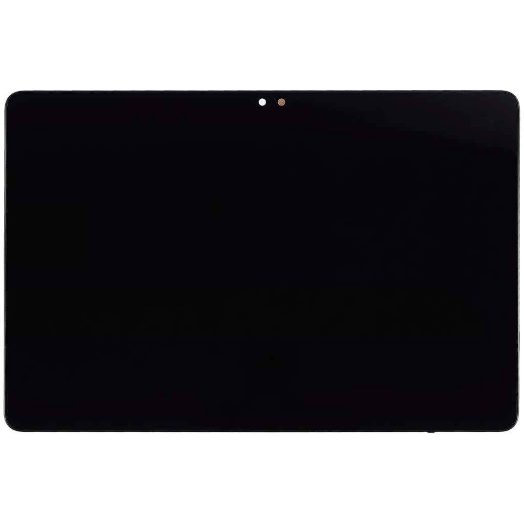 LCD-Display mit Rahmen für Kindle Fire HD 10 (11. Gen) Refurbished - Alle Farben