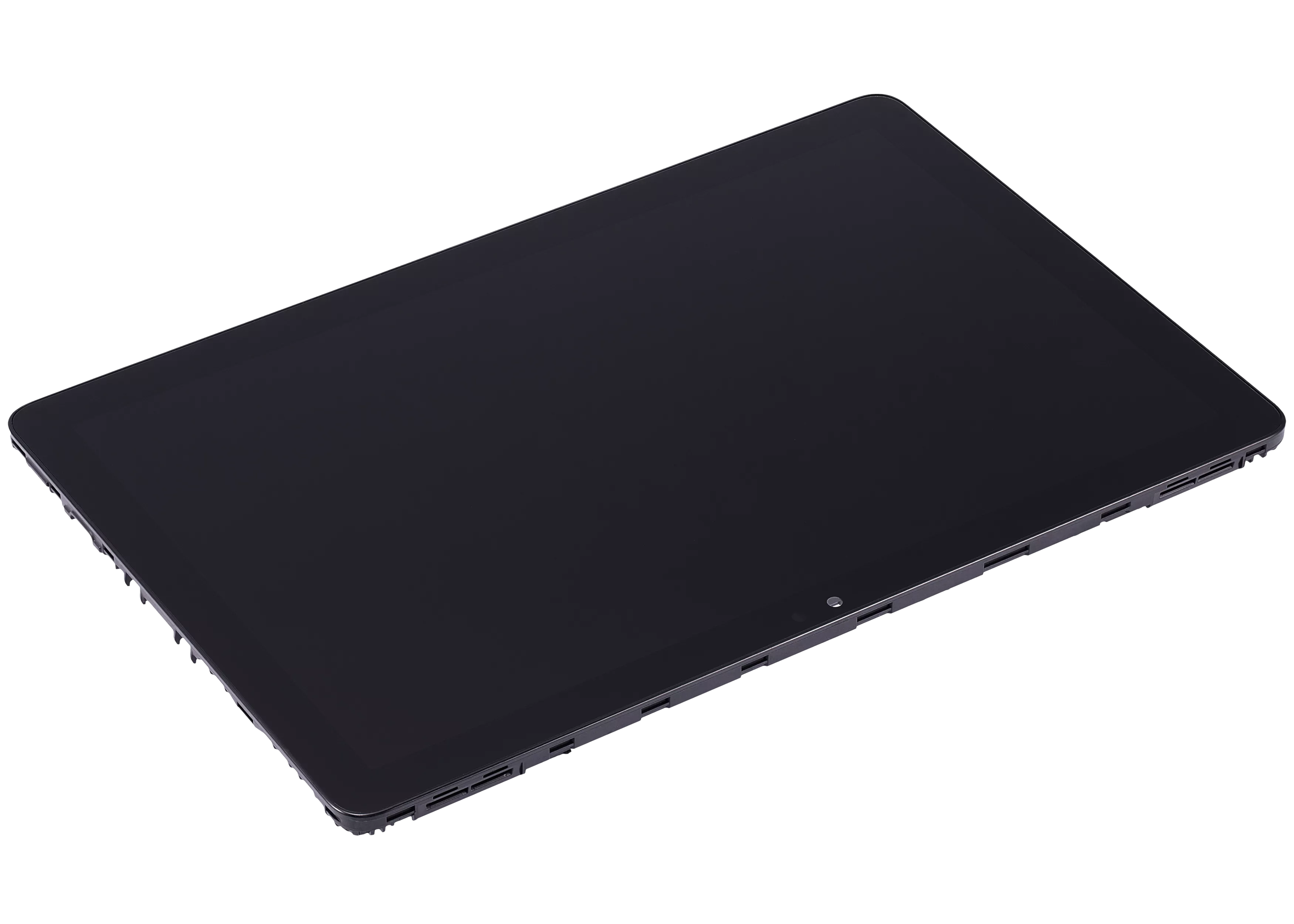 LCD-Display mit Rahmen für Kindle Fire HD 10 (11. Gen) Refurbished - Alle Farben