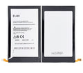 Replacement Battery for Motorola Droid Ultra (XT1080 / 2013) / Droid Maxx (XT1080 / 2013) (EU40)
