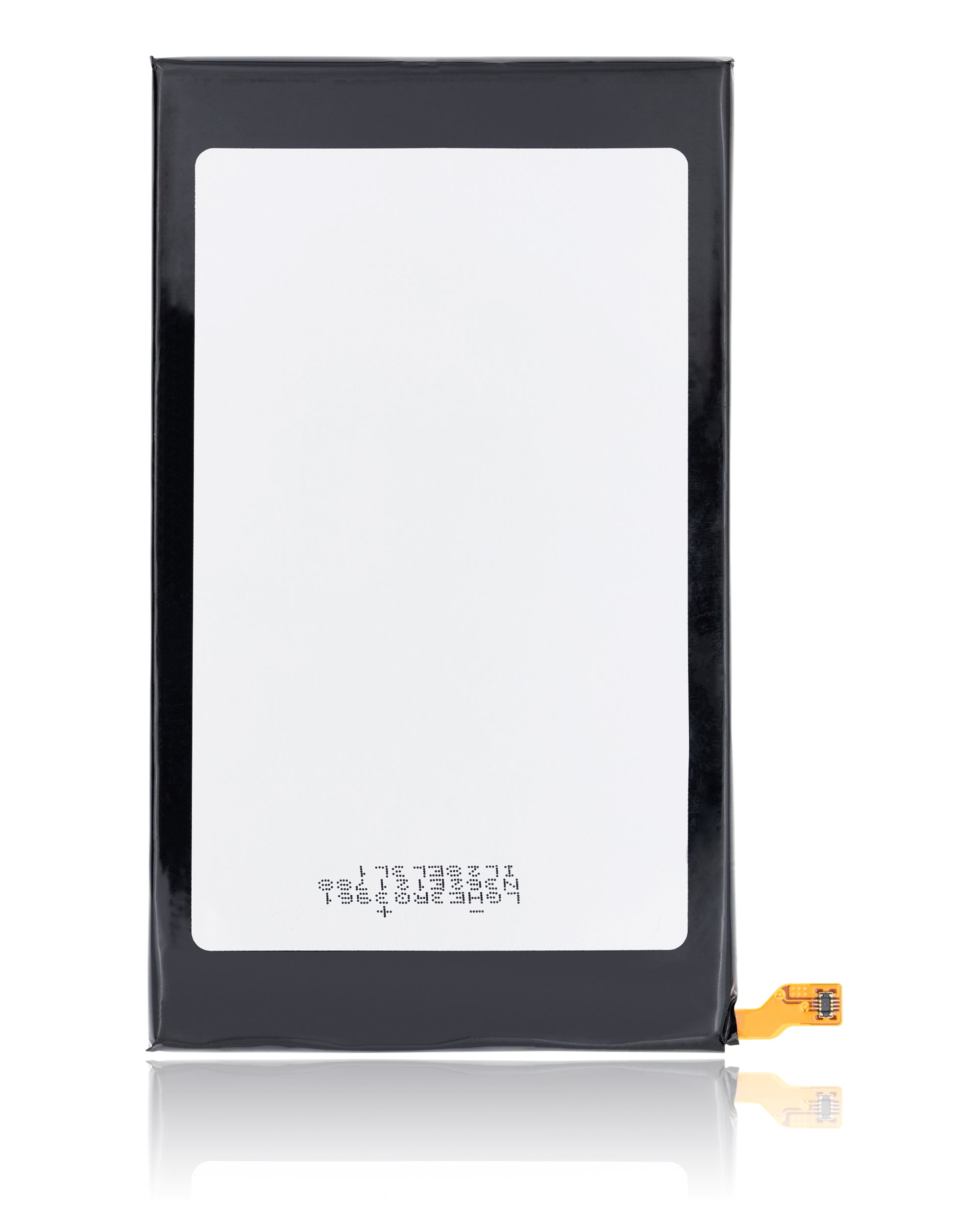 Replacement Battery for Motorola Droid Ultra (XT1080 / 2013) / Droid Maxx (XT1080 / 2013) (EU40)