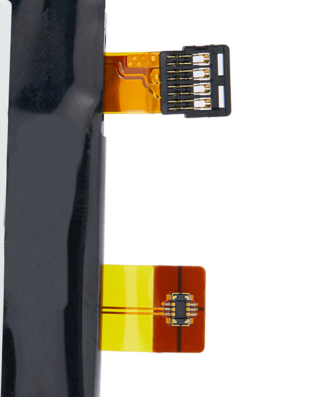 Ersatzbatterie für Motorola Moto X (XT1060 / 2013) (EX34)