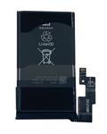 Ersatzakku für Google Pixel 7 Pro (GMF5Z) (Original OEM)