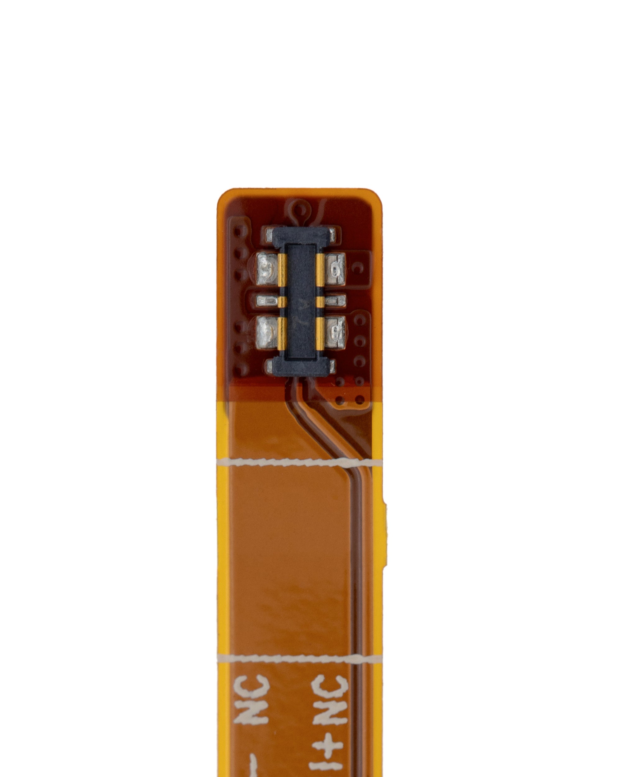 Ersatzakku für Motorola Moto Z2 Force (XT1789 / 2017) (HD40)