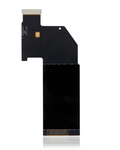 Mainboard flex cable for Motorola Razr 5G (XT2071 / 2020) (right) (Original OEM)
