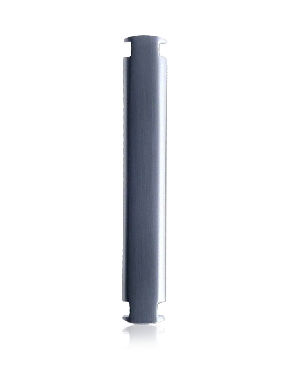 Hinge Cover for Motorola Razr 5G (XT2071 / 2020) Original OEM - Liquid Mercury