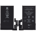 Replacement Battery for Google Pixel 7 Pro (GMF5Z)