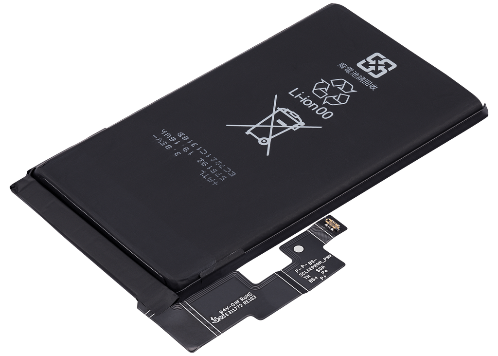 Replacement Battery for Google Pixel 7 Pro (GMF5Z)
