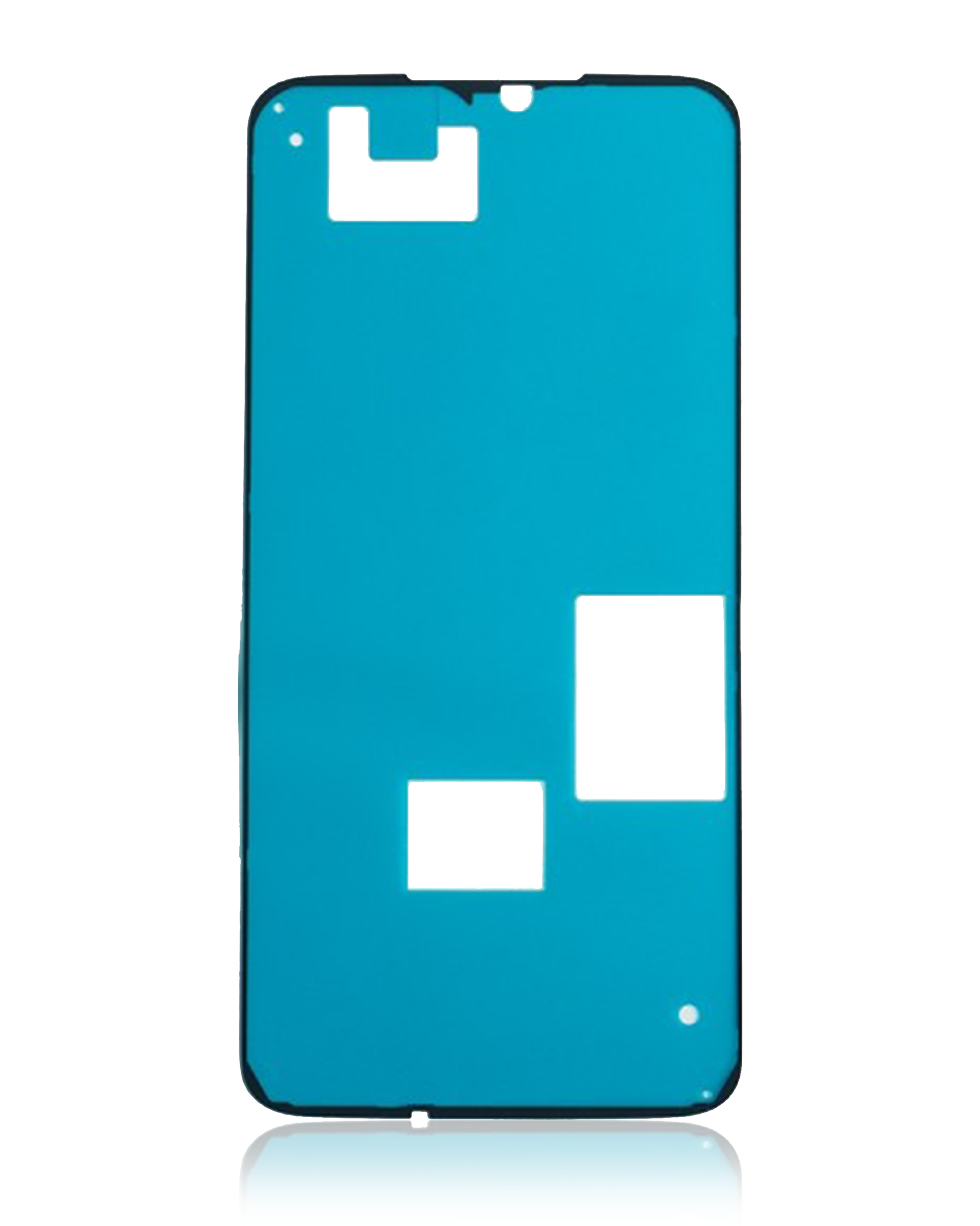 LCD Adhesive for Motorola Moto G7 (XT1962 / 2019) (Original OEM)