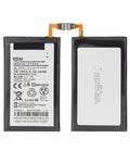 Replacement Battery ED30 for Motorola Moto G (XT1032/2013) and Moto G2 (XT1068/2014)