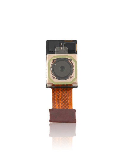 Rückkamera für LG G2