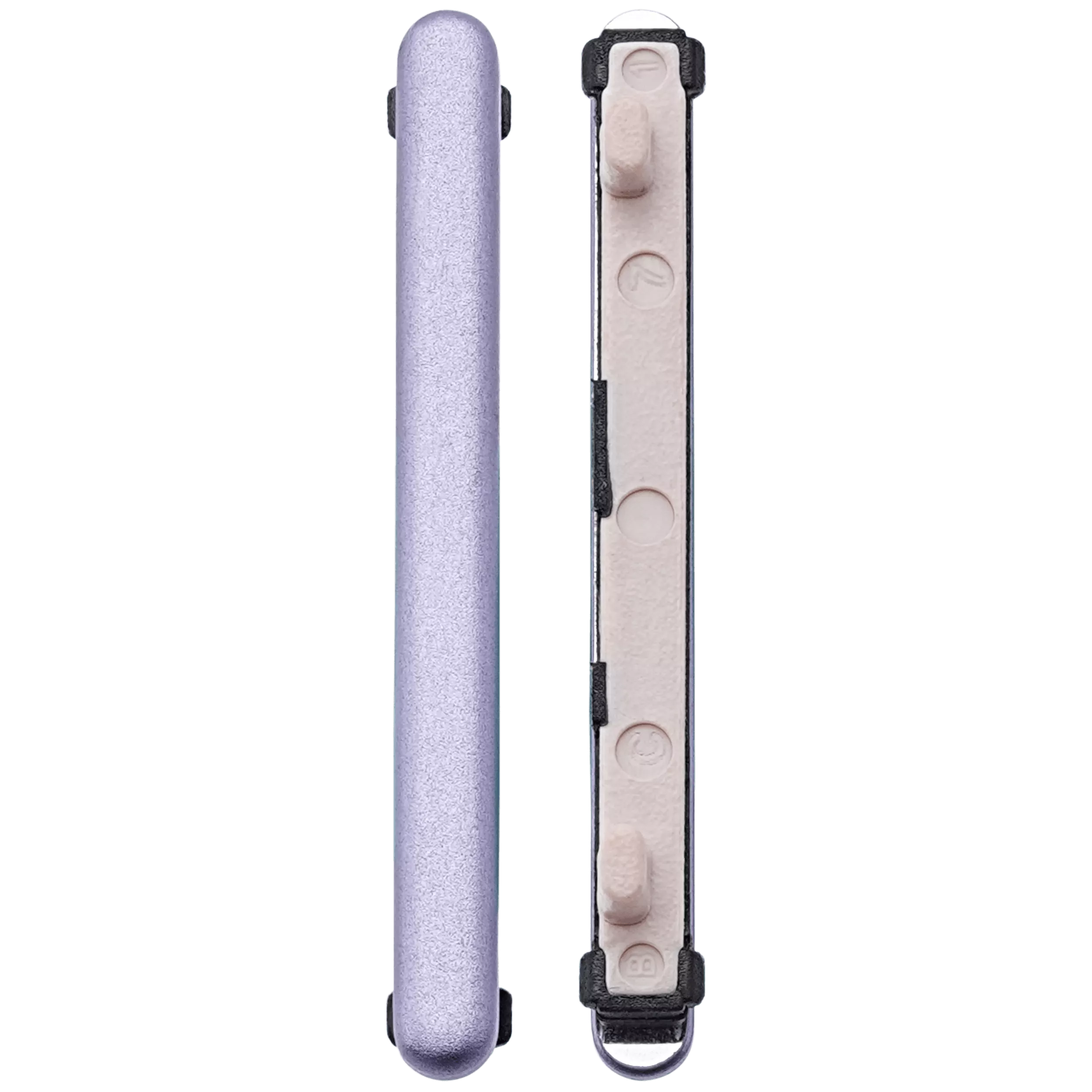 Volume Button (Volume) for Samsung Galaxy Z Flip 3 5G (F711) (Lavender)