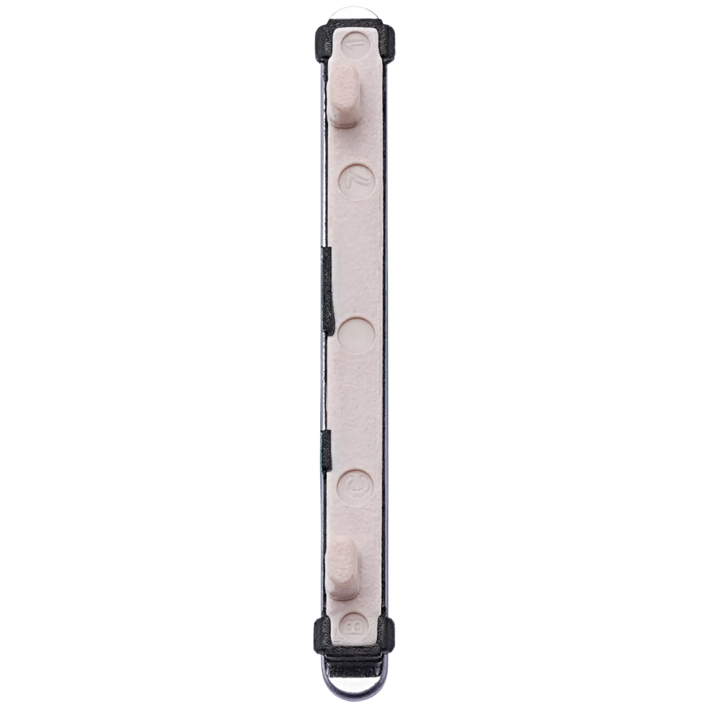Volume Button (Volume) for Samsung Galaxy Z Flip 3 5G (F711) (Lavender)