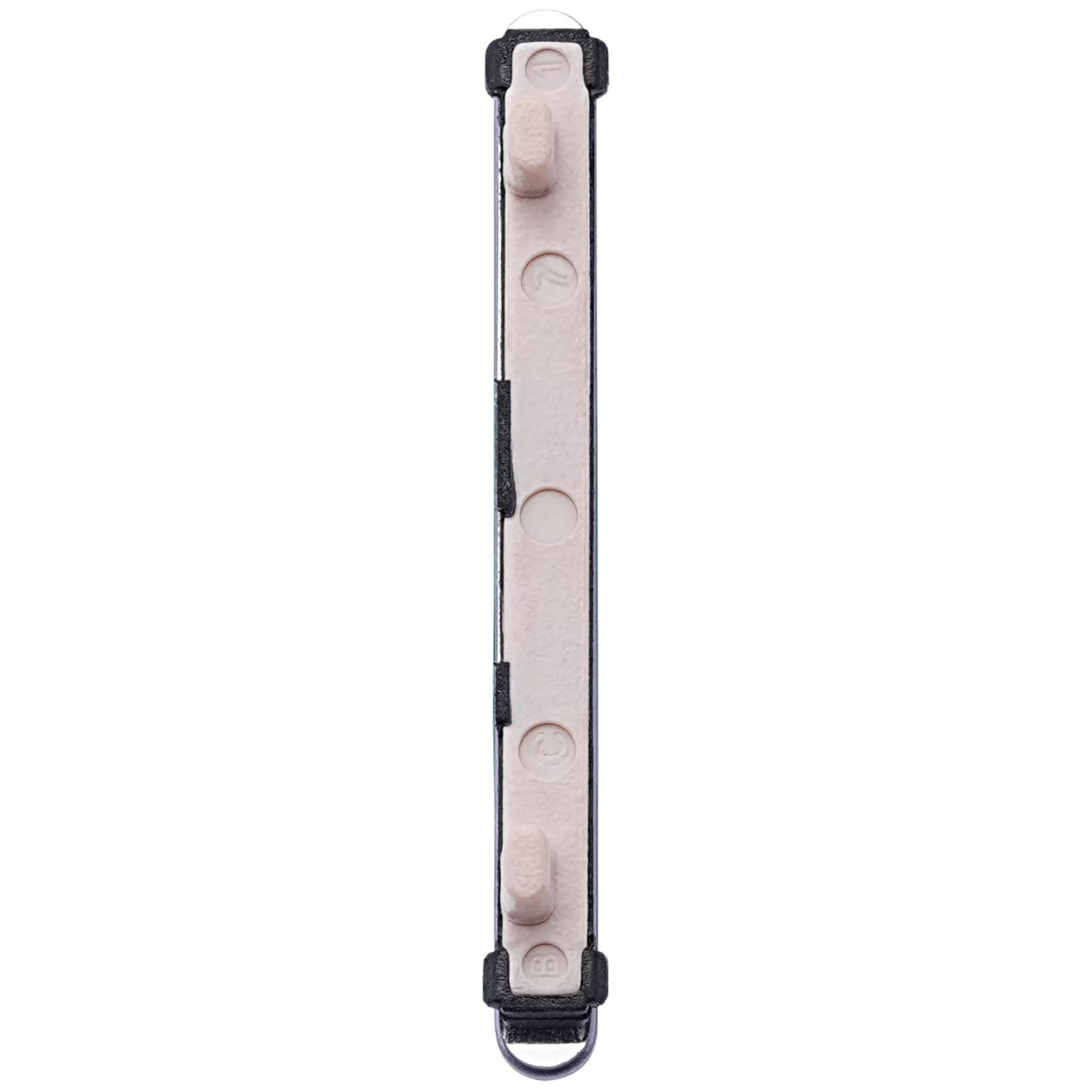 Volume Button (Volume) for Samsung Galaxy Z Flip 3 5G (F711) (Lavender)