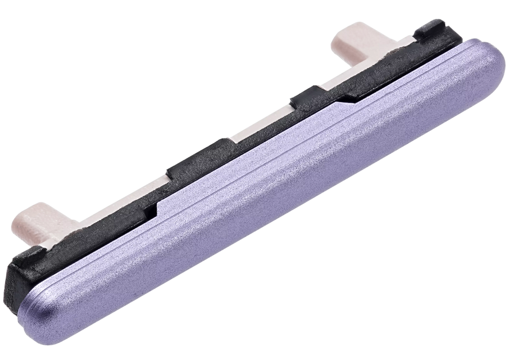 Volume Button (Volume) for Samsung Galaxy Z Flip 3 5G (F711) (Lavender)