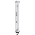 Hard Buttons (Lautstärke) für Samsung Galaxy Z Flip 3 5G (F711) – Phantom Black