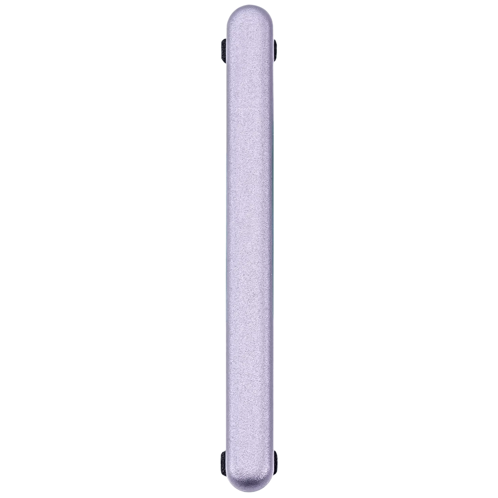 Hard Buttons (Volume) for Samsung Galaxy Z Flip 4 5G (F721) (Bora Purple)