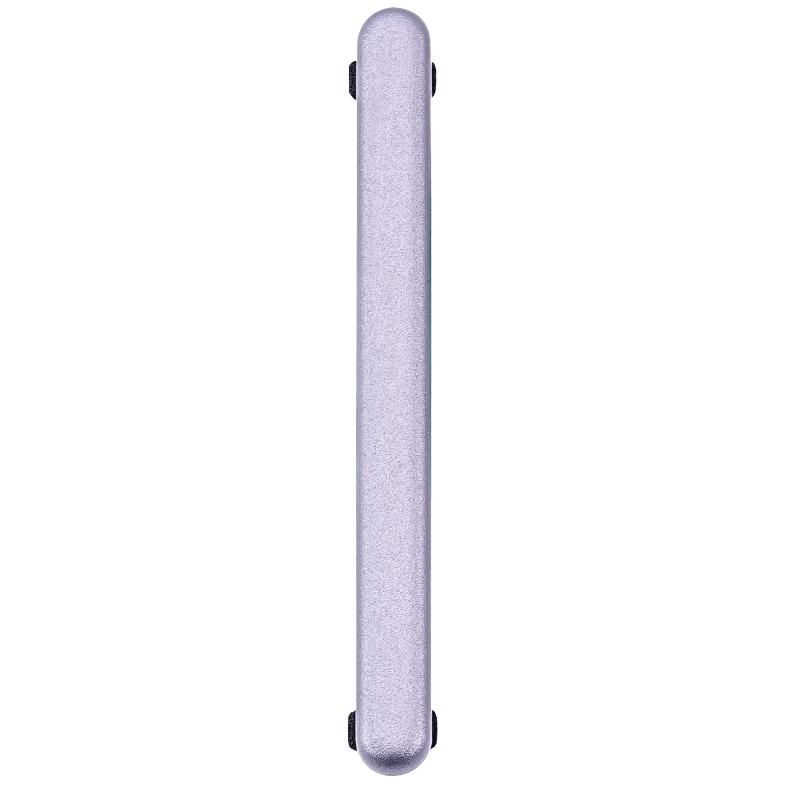 Hard Buttons (Volume) for Samsung Galaxy Z Flip 4 5G (F721) (Bora Purple)